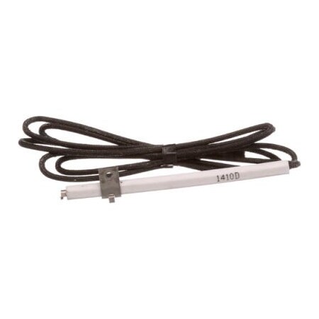 Allpoints Allpoints 8010355 Ignitor - Lh 8010355